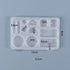 12 In 1 Earing mould